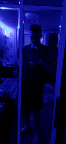  ,   , 25 ,   , c , 
