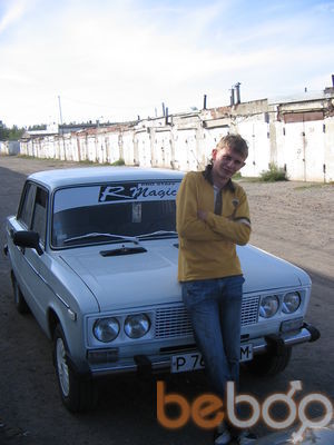  ,   Serega, 37 ,   