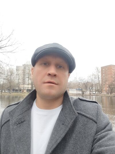  ,   Serega, 47 ,   ,   , c 