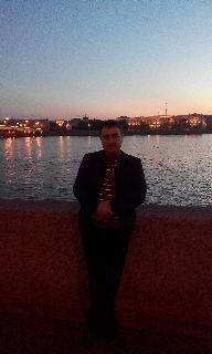   ,   , 42 ,     , c 