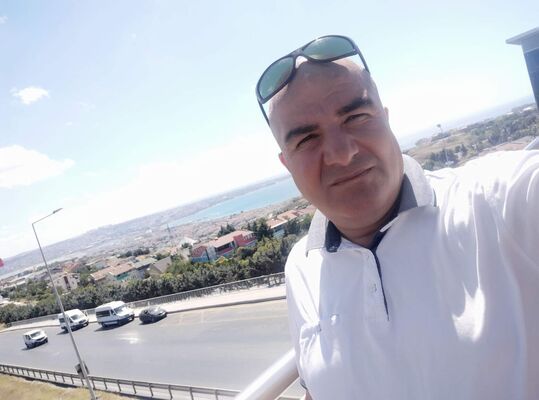  ,   Ruzgar, 50 ,   , c , 