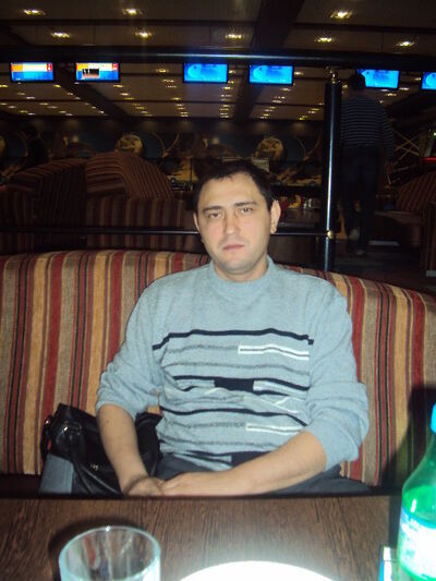  ,   , 44 ,  