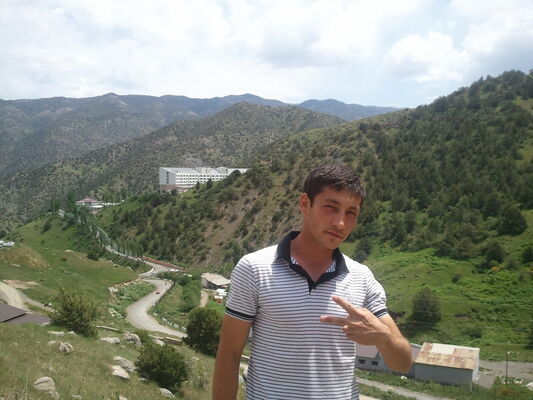 ���������� �������, ���� ������� SSS, 37 ���, ������������ ��� ������, ����� � ���������, c�������� ���������