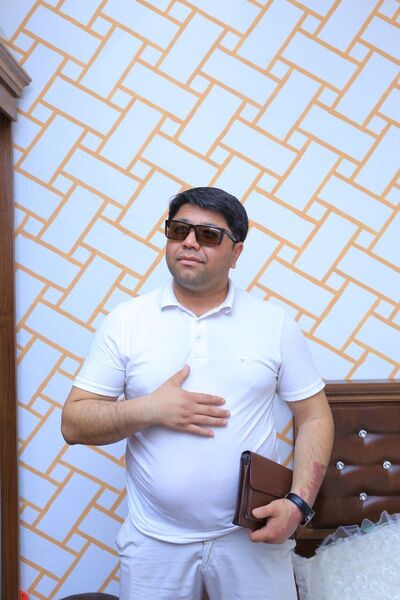  Adorf,   Nodir, 44 ,   ,   , c , 