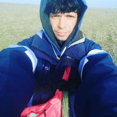  ,   Otxadosbi, 32 ,   ,   
