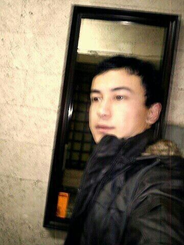  ,   ALESH, 39 ,   ,   , c , 