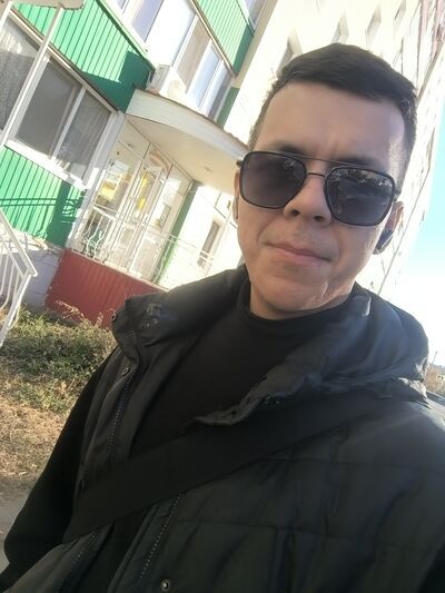  ,   , 26 ,     , c 