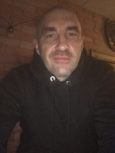  ,   , 45 ,   ,   , c , 