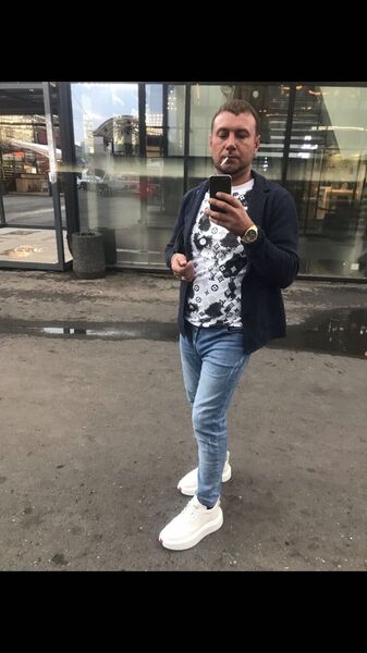  ,   , 40 ,   ,   , c 