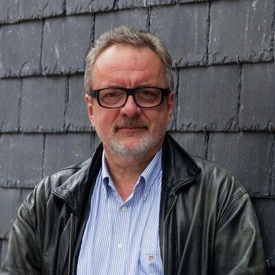  -,   Arthur, 63 ,   ,   , c 