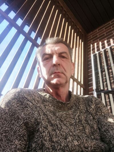  ,   , 58 ,   ,   