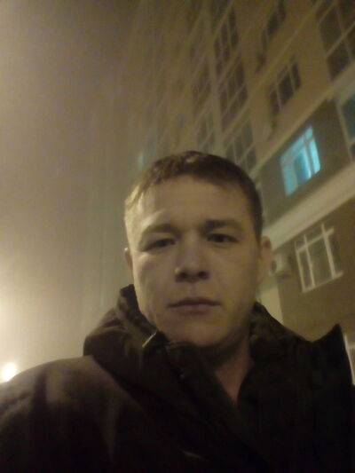  -,   Sssha, 40 ,   ,   , c 