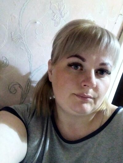  ,   , 38 ,   c 