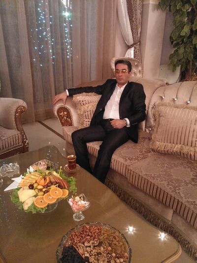  ,   SALEH, 44 ,  