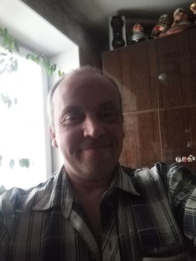 ,   , 48 ,   ,   , 