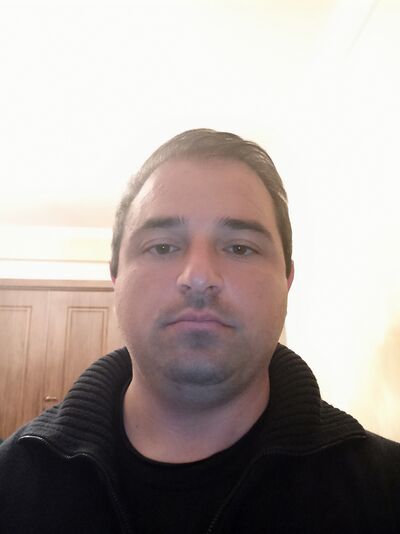 ,   Zura, 40 ,     , c 