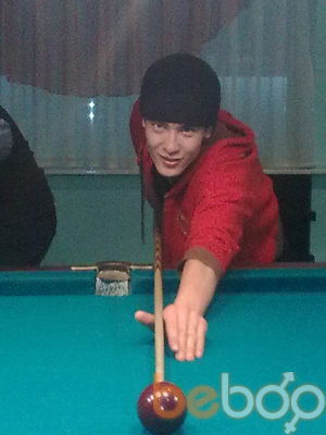  ,   Darhan, 36 ,     , c 