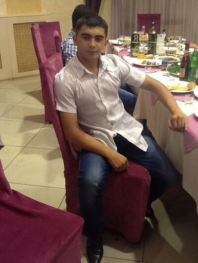  ,   , 29 ,     , c , 