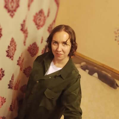  ,   Lyubov, 36 ,   ,   