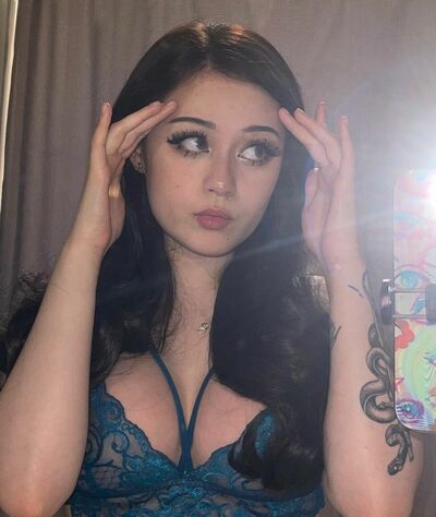  ,   , 23 ,   ,   , 