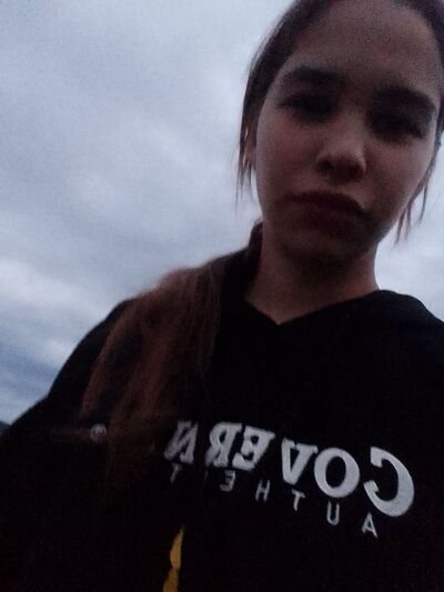  ,   , 21 ,   ,   , c , 