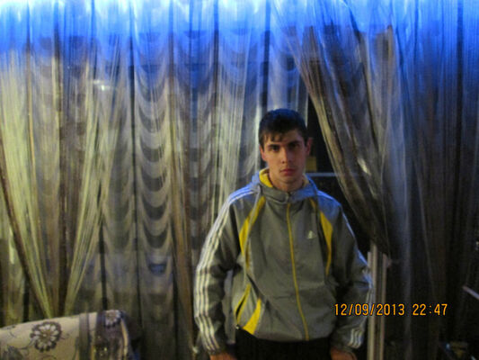  ,   ˸, 34 ,   ,   , c 