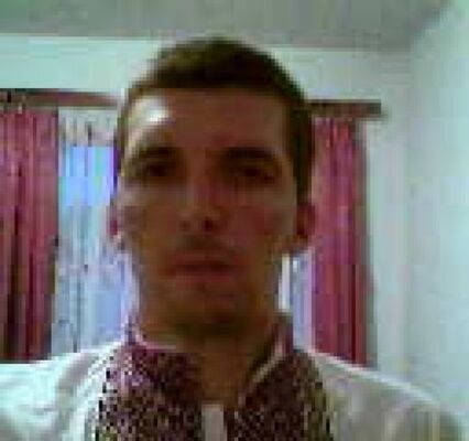  ,   , 42 ,     , c 