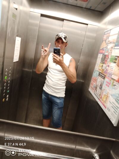  -,   , 36 ,   ,   , c , 