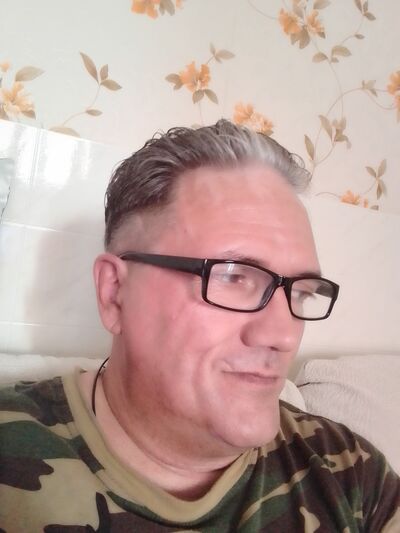  -,   , 52 ,     , c 