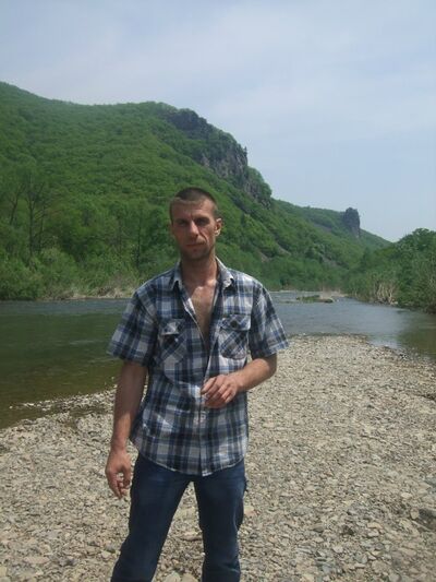  ,   , 48 ,  