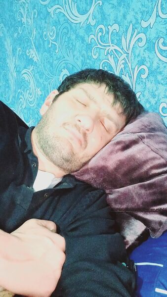  ,   , 38 ,   ,   , c , 