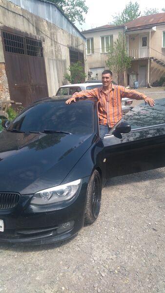  ,   Gela, 45 ,   ,   , c 