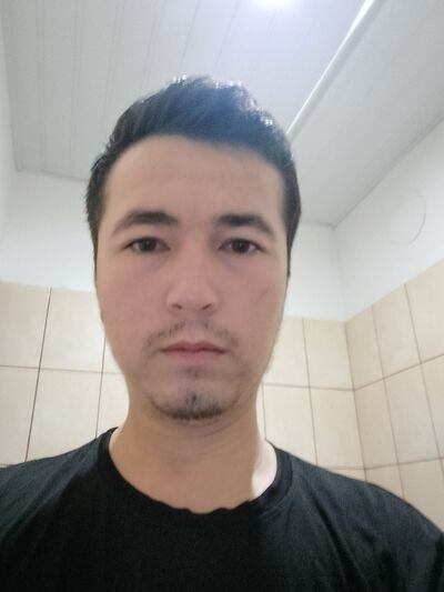  -,   , 32 ,   ,   
