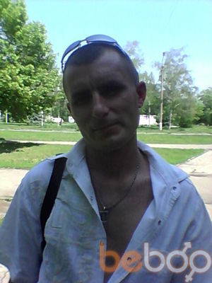   ,   Ivan, 48 ,   