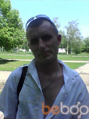   ,   Ivan, 49 ,   