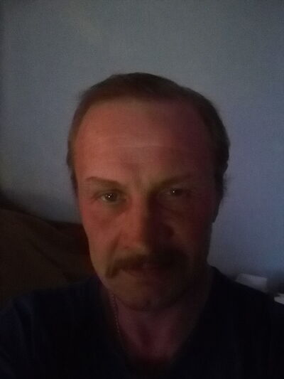  ,   , 61 ,   ,   