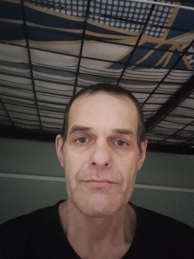  -,   , 45 ,   ,   