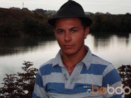  ,   Sasha, 32 ,   ,   , c 