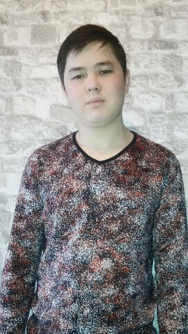  ,   Tynarbek, 29 ,   