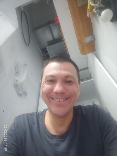  ,   , 43 ,   ,   , c , 