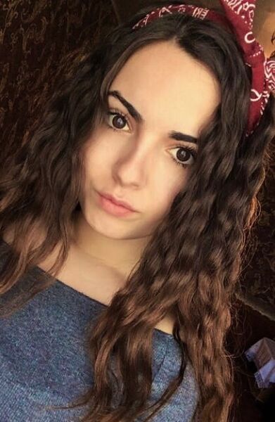  --,   , 24 ,   ,   