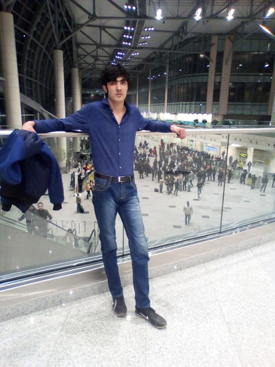  ,   Kosim, 32 ,   ,   , c 
