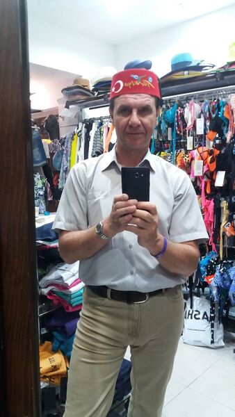  -,   , 63 ,   ,   , c 