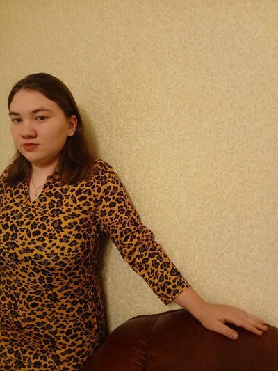  ,   , 18 ,   ,   