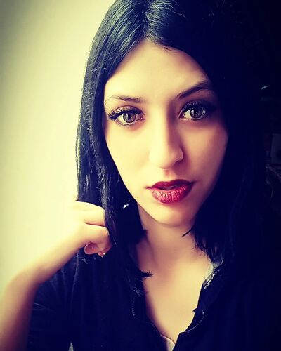  -,   , 30 ,   