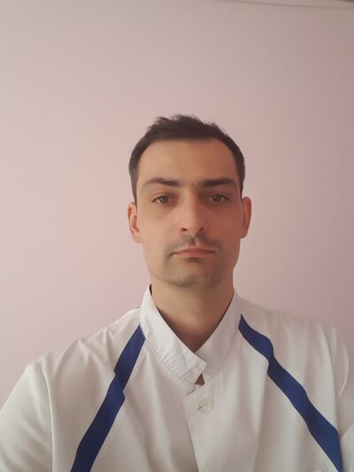  ,   , 34 ,   ,   , c , 
