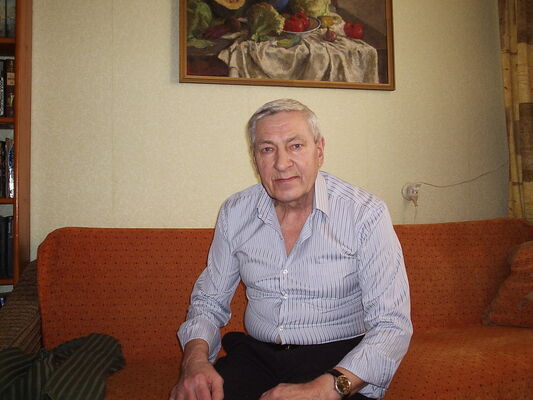  ,   , 73 ,   