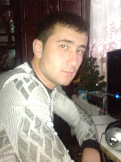  ,   Sanjar, 34 ,     , c 