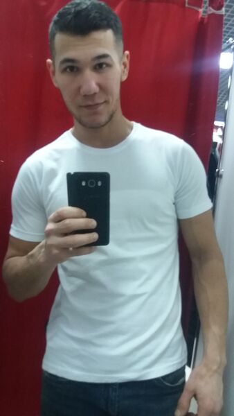  ,   HamZishKA, 28 ,   ,   