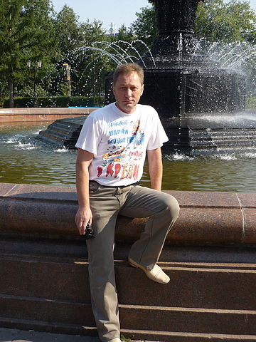  ,   , 62 ,  